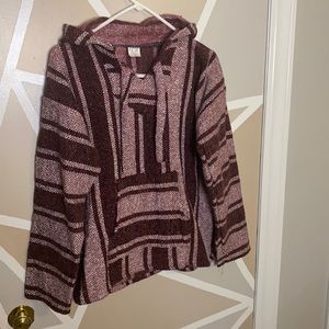 Wine Drug Rug
